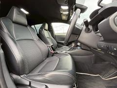 �Хå��������դ��Ƥ��ޤ�����֤λ��������ʤΤϤ������λ���������Ѥˤ���Ҷ������˵����դ����Ȥ��Ǥ���Τǰ¿������Ǥ��� 6