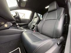 �����˹�碌��ľ��Ū�����뤳�Ȥǡ�����򤤤ĤǤ��Ŭ���ݤƤޤ��� 7