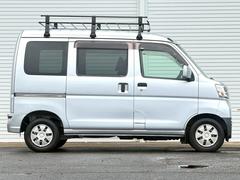 �������Ϥ�ô�������åդ���ǧ�򤵤���ĺ���ޤ��ΤǤ��¿��������ޤ�����������٤���ǧ���������� 2