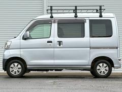 �����٤���Ź�Τ��֤����ˤʤäƤ������������ˤ��꤬�Ȥ��������ޤ������Ҥ��ä���Ȥ���Ƥ�����������ڤˤ���礻�������Ѥꤪ�Ԥ����Ƥ���ޤ��� 3