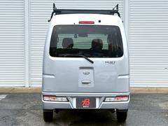 ���֤��μ����ʤ��Ƥ�����פǤ��������ڤˤ����䲼���������ʤ��Τ�õ���Σ��椬�����ˤ���ޤ��� 4