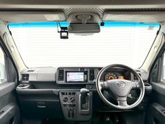 �����٤���Ź�Τ��֤����ˤʤäƤ������������ˤ��꤬�Ȥ��������ޤ������Ҥ��ä���Ȥ���Ƥ�����������ڤˤ���礻�������Ѥꤪ�Ԥ����Ƥ���ޤ��� 5