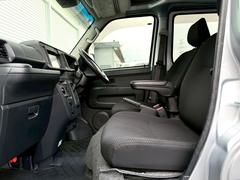 ���֤��μ����ʤ��Ƥ�����פǤ��������ڤˤ����䲼���������ʤ��Τ�õ���Σ��椬�����ˤ���ޤ��� 7