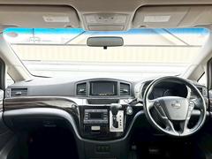 ���¤�ե���ȥ����ȡ���ž�ʤ�ɬ�����Ѥ�����ʬ�Ǥ��Τǡ��¤꿴�Ϥ����פǤ��� 5