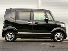 �����٤���Ź�Τ��֤����ˤʤäƤ������������ˤ��꤬�Ȥ��������ޤ������ä��긽�ֳ�ǧ����ĺ����褦�����������פ��ޤ��� 2