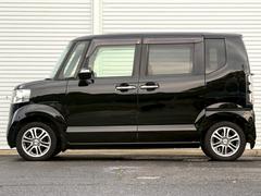 �������Ϥ�ô�������åդ���ǧ�򤵤���ĺ���ޤ��ΤǤ��¿��������ޤ�����������٤���ǧ���������� 3