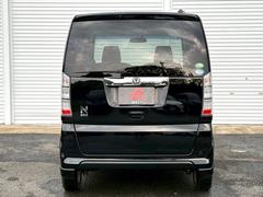 ���������������꤬�Ȥ��������ޤ������ˤʤä����֤�����ޤ����餪���ڤˤ����ä򤯤������� 4