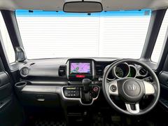 �����٤���Ź�Τ��֤����ˤʤäƤ������������ˤ��꤬�Ȥ��������ޤ������ä��긽�ֳ�ǧ����ĺ����褦�����������פ��ޤ��� 5