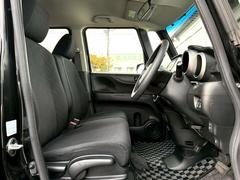 ���֤��μ����ʤ��Ƥ�����פǤ��������ڤˤ����䲼���������ʤ��Τ�õ���Σ��椬�����ˤ���ޤ��� 6