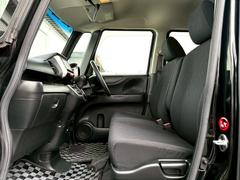 ����ĺ���ޤ�������ͭ�񤦤������ޤ�����������Ź����ĺ�����ºݤˤ����ˤʤä�ĺ����ФȻפ��ޤ��������ͤ���Τ�Ϣ���򥹥��åհ�Ʊ������ꤪ�Ԥ����Ƥ���ޤ� 7