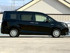 �ޤ��ϵ��ڤˤ���礻�������Ѥꤪ�Ԥ����Ƥ���ޤ������ä��긽�ֳ�ǧ����ĺ����褦�����������פ��ޤ��� 2