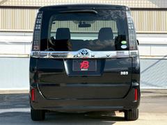 ��Ź�Τ��֤������������ޤ��Ƥ��꤬�Ȥ��������ޤ������֤ˤĤ��ƤΤ�����䤪���Ѥ�Τ����ꡢ�������ˤ����äƤΤ����̤ʤɤ����ڤˤ��䤤��碌�������� 4