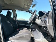 �������Ϥ�ô�������åդ���ǧ�򤵤���ĺ���ޤ��ΤǤ��¿��������ޤ�����������٤���ǧ���������� 6