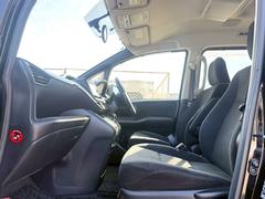 ���֤��μ����ʤ��Ƥ�����פǤ������ͤΤ���Ź�򥹥��åհ�Ʊ������ꤪ�Ԥ����Ƥ���ޤ��� 7