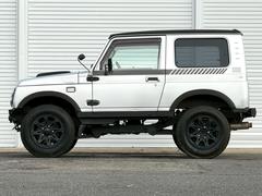 ������١��¼֤�������������� 3