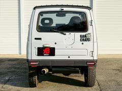 ���֤��μ����ʤ��Ƥ�����פǤ������ͤΤ���Ź�򥹥��åհ�Ʊ������ꤪ�Ԥ����Ƥ���ޤ��� 4