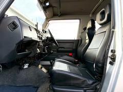 ������١��¼֤�������������� 7