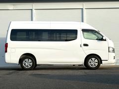 �����ˤ���Źĺ���ʤ���������ˤ����ޤ���������ξ���֤ξܺ٤��Τꤿ�����Ϥ����ڤˤ�Ϣ���������� 3