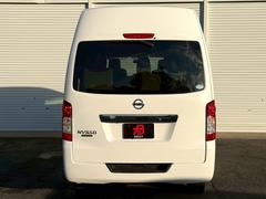 ���������������꤬�Ȥ��������ޤ������ˤʤä����֤�����ޤ����餪���ڤˤ����ä򤯤������� 5