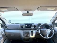 �����٤���Ź�Τ��֤����ˤʤäƤ������������ˤ��꤬�Ȥ��������ޤ������ä��긽�ֳ�ǧ����ĺ����褦�����������פ��ޤ��� 6