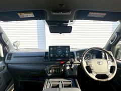 �����٤���Ź�Τ��֤����ˤʤäƤ������������ˤ��꤬�Ȥ��������ޤ������Ҥ��ä���Ȥ���Ƥ�����������ڤˤ���礻�������Ѥꤪ�Ԥ����Ƥ���ޤ��� 6