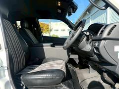 �����ˤ���Źĺ���ʤ���������ˤ����ޤ���������ξ���֤ξܺ٤��Τꤿ�����Ϥ����ڤˤ�Ϣ���������� 7