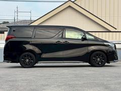 �ޤ��ϵ��ڤˤ���礻�������Ѥꤪ�Ԥ����Ƥ���ޤ������ä��긽�ֳ�ǧ����ĺ����褦�����������פ��ޤ��� 2