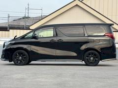 ����ĺ���ޤ�������ͭ�񤦤������ޤ�����������Ź����ĺ�����ºݤˤ����ˤʤä�ĺ����ФȻפ��ޤ��������ͤ���Τ�Ϣ���򥹥��åհ�Ʊ������ꤪ�Ԥ����Ƥ���ޤ� 3