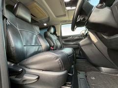 ����ĺ���ޤ�������ͭ�񤦤������ޤ�����������Ź����ĺ�����ºݤˤ����ˤʤä�ĺ����ФȻפ��ޤ��������ͤ���Τ�Ϣ���򥹥��åհ�Ʊ������ꤪ�Ԥ����Ƥ���ޤ� 6