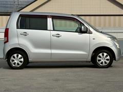 ���������������꤬�Ȥ��������ޤ������ˤʤä����֤�����ޤ����餪���ڤˤ����ä򤯤������� 2