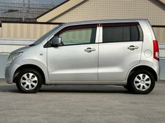 �����٤���Ź�Τ��֤����ˤʤäƤ������������ˤ��꤬�Ȥ��������ޤ������Ҥ��ä���Ȥ���Ƥ�����������ڤˤ���礻�������Ѥꤪ�Ԥ����Ƥ���ޤ��� 3