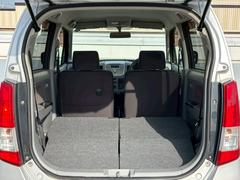 �ޤ��ϵ��ڤˤ���礻�������Ѥꤪ�Ԥ����Ƥ���ޤ������ä��긽�ֳ�ǧ����ĺ����褦�����������פ��ޤ��� 6