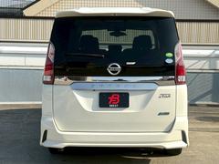 ��Ź�Τ��֤������������ޤ��Ƥ��꤬�Ȥ��������ޤ������֤ˤĤ��ƤΤ�����䤪���Ѥ�Τ����ꡢ�������ˤ����äƤΤ����̤ʤɤ����ڤˤ��䤤��碌�������� 4