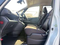 ���������������꤬�Ȥ��������ޤ������ˤʤä����֤�����ޤ����餪���ڤˤ����ä򤯤������� 7