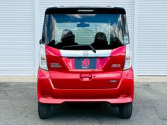 ��Ź�Τ��֤������������ޤ��Ƥ��꤬�Ȥ��������ޤ������֤ˤĤ��ƤΤ�����䤪���Ѥ�Τ����ꡢ�������ˤ����äƤΤ����̤ʤɤ����ڤˤ��䤤��碌�������� 4