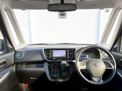 ��ž�ԤˤȤäƤ��������Ѥ��뤳�ȤȤʤ뱿ž�ʤǤ�����ž�ʤ���Ŭ���ȱ�ž�˽��椹�뤳�Ȥ��Ǥ��ޤ��͡� 5