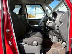 �߸˳�ǧ�ʤɤ˴ؤ��Ƥϡ������ڤˤ��䤤��碌���������� 6