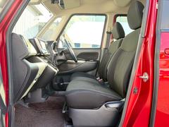 ����ĺ���ޤ�������ͭ�񤦤������ޤ�����������Ź����ĺ�����ºݤˤ����ˤʤä�ĺ����ФȻפ��ޤ��������ͤ���Τ�Ϣ���򥹥��åհ�Ʊ������ꤪ�Ԥ����Ƥ���ޤ� 7