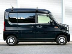 ��Ź�Τ��֤������������ޤ��Ƥ��꤬�Ȥ��������ޤ������֤ˤĤ��ƤΤ�����䤪���Ѥ�Τ����ꡢ�������ˤ����äƤΤ����̤ʤɤ����ڤˤ��䤤��碌�������� 2