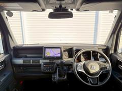 �ޤ��ϵ��ڤˤ���礻�������Ѥꤪ�Ԥ����Ƥ���ޤ������ä��긽�ֳ�ǧ����ĺ����褦�����������פ��ޤ��� 5