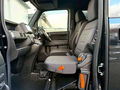 ���֤��μ����ʤ��Ƥ�����פǤ������ͤΤ���Ź�򥹥��åհ�Ʊ������ꤪ�Ԥ����Ƥ���ޤ��� 7