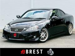 �����٤���Ź�Τ��֤����ˤʤäƤ������������ˤ��꤬�Ȥ��������ޤ������Ҥ��ä���Ȥ���Ƥ�����������ڤˤ���礻�������Ѥꤪ�Ԥ����Ƥ���ޤ��� 2