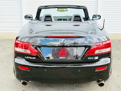 ���������������꤬�Ȥ��������ޤ������ˤʤä����֤�����ޤ����餪���ڤˤ����ä򤯤������� 5