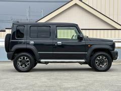 �ޤ��ϵ��ڤˤ���礻�������Ѥꤪ�Ԥ����Ƥ���ޤ������ä��긽�ֳ�ǧ����ĺ����褦�����������פ��ޤ��� 2