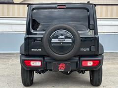 �߸˳�ǧ�ʤɤ˴ؤ��Ƥϡ������ڤˤ��䤤��碌���������� 4