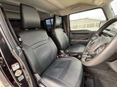 �ޤ��ϵ��ڤˤ���礻�������Ѥꤪ�Ԥ����Ƥ���ޤ������ä��긽�ֳ�ǧ����ĺ����褦�����������פ��ޤ��� 6