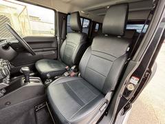 ����ĺ���ޤ�������ͭ�񤦤������ޤ�����������Ź����ĺ�����ºݤˤ����ˤʤä�ĺ����ФȻפ��ޤ��������ͤ���Τ�Ϣ���򥹥��åհ�Ʊ������ꤪ�Ԥ����Ƥ���ޤ� 7