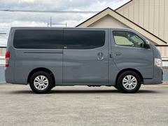 �ޤ��ϵ��ڤˤ���礻�������Ѥꤪ�Ԥ����Ƥ���ޤ������ä��긽�ֳ�ǧ����ĺ����褦�����������פ��ޤ��� 2