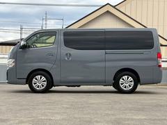 �����ˤ���Źĺ���ʤ���������ˤ����ޤ���������ξ���֤ξܺ٤��Τꤿ�����Ϥ����ڤˤ�Ϣ���������� 3