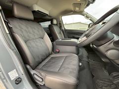 ����ĺ���ޤ�������ͭ�񤦤������ޤ�����������Ź����ĺ�����ºݤˤ����ˤʤä�ĺ����ФȻפ��ޤ��������ͤ���Τ�Ϣ���򥹥��åհ�Ʊ������ꤪ�Ԥ����Ƥ���ޤ� 6